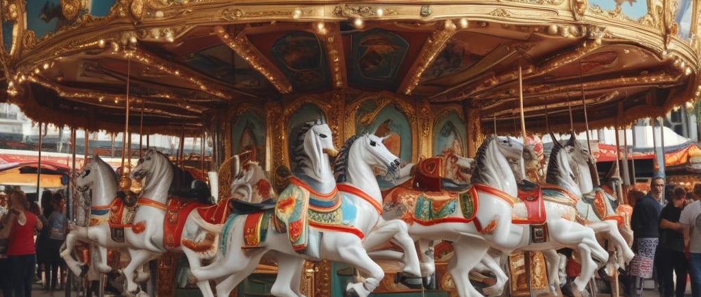 white concrete building during daytime