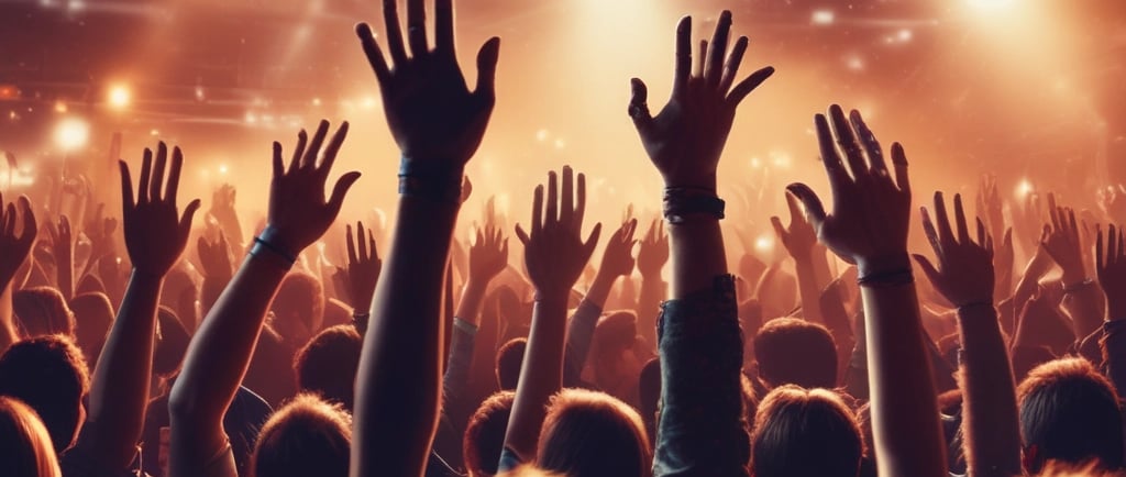 a man riding a skateboard down the side of a ramp