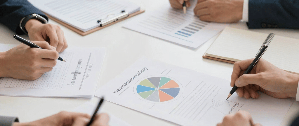 white concrete building