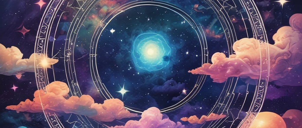 white concrete building during daytime