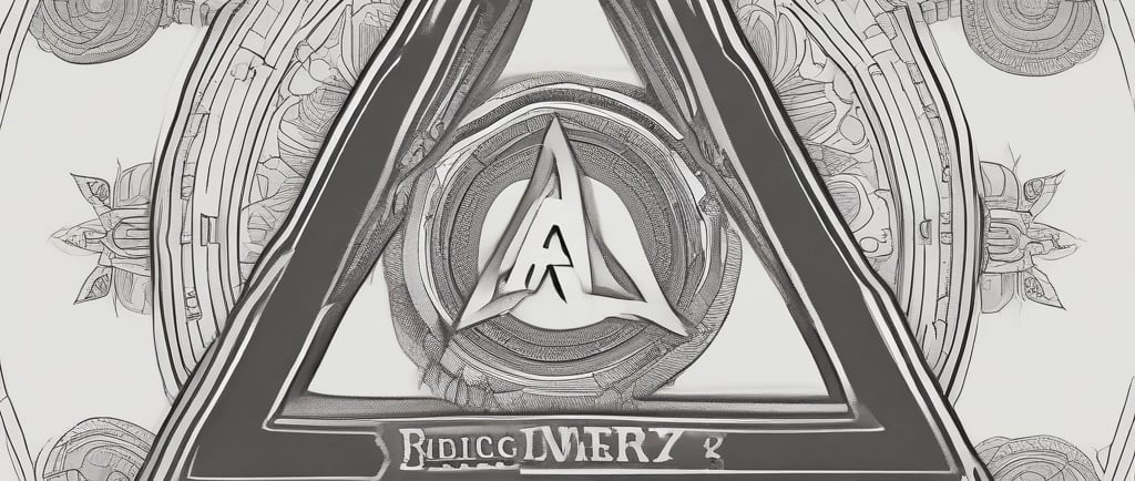 a black and white photo of a row of kettlebells