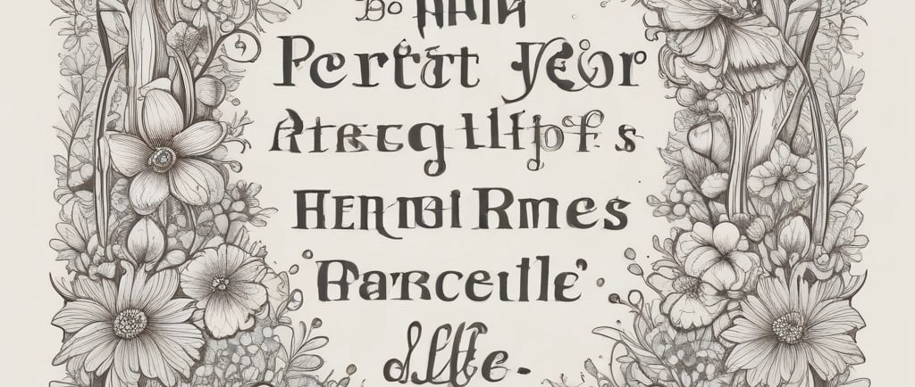 white concrete building during daytime