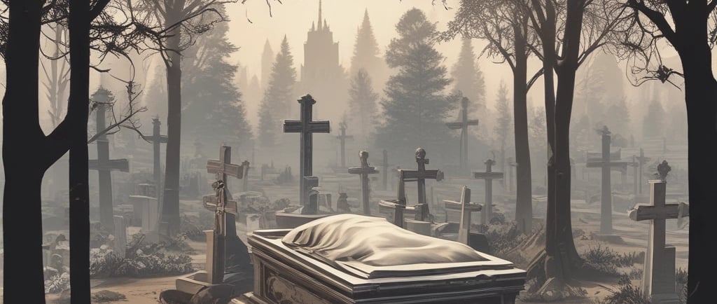 worm's-eye view photography of concrete building