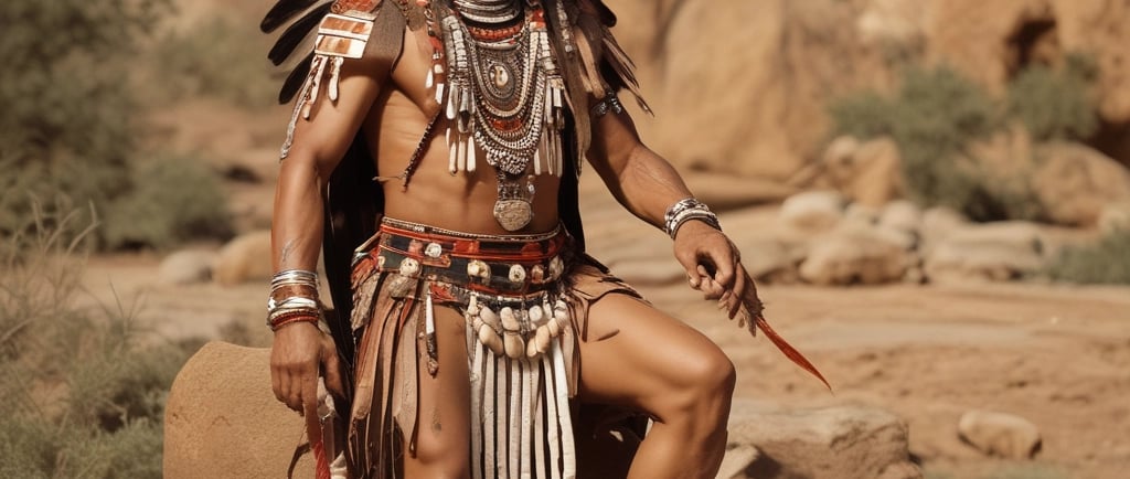 a close up view of ice and water