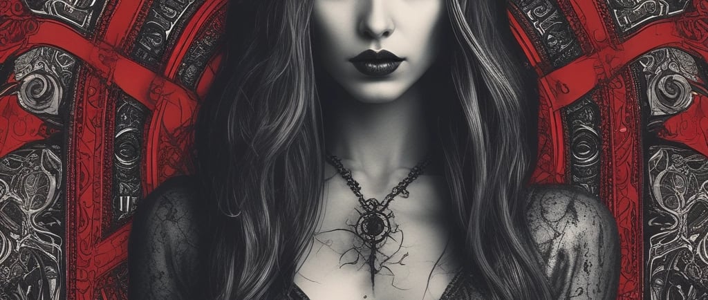 white concrete building during daytime