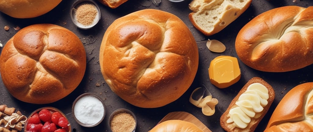 worm's-eye view photography of concrete building