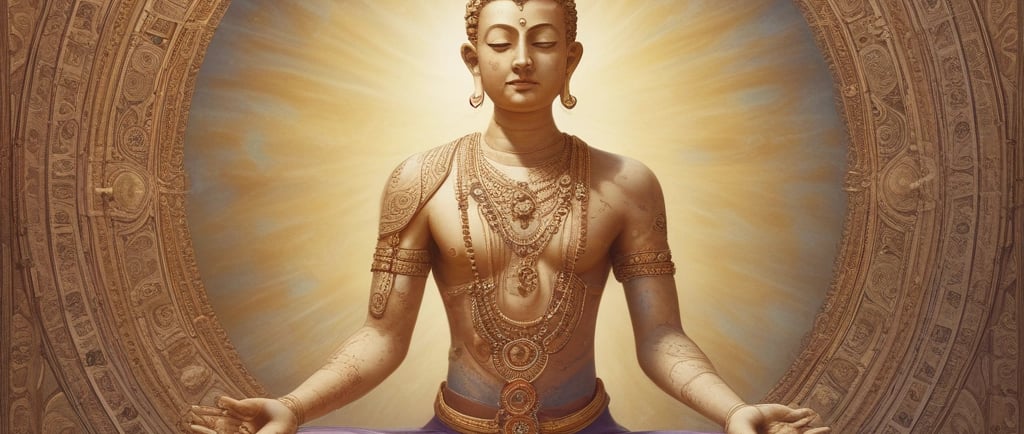 black blue and yellow textile