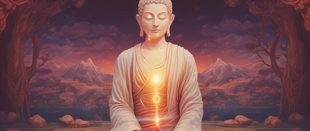 white concrete building during daytime