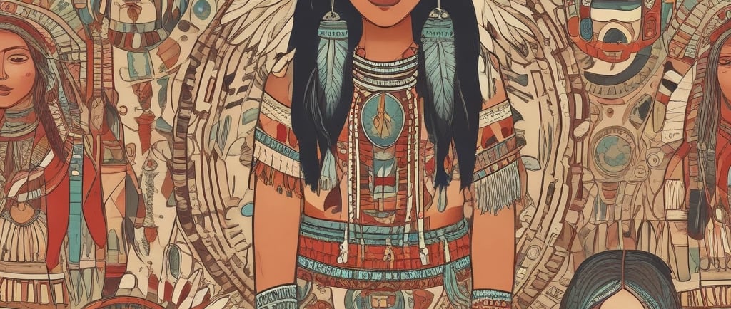 black blue and yellow textile