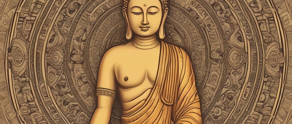 white concrete building