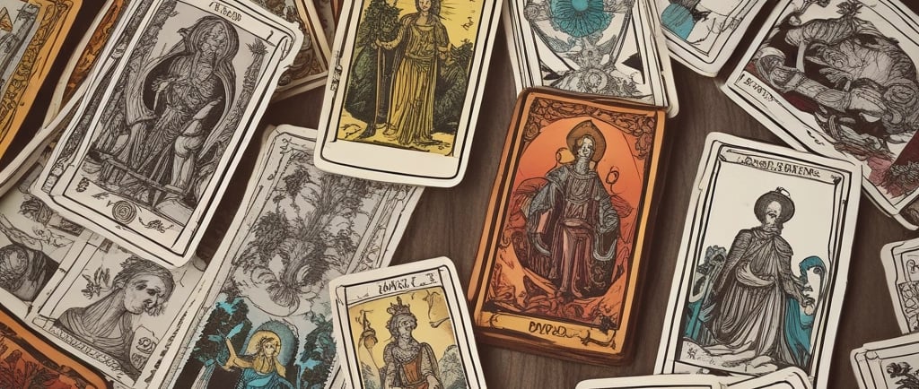 photo of white staircase