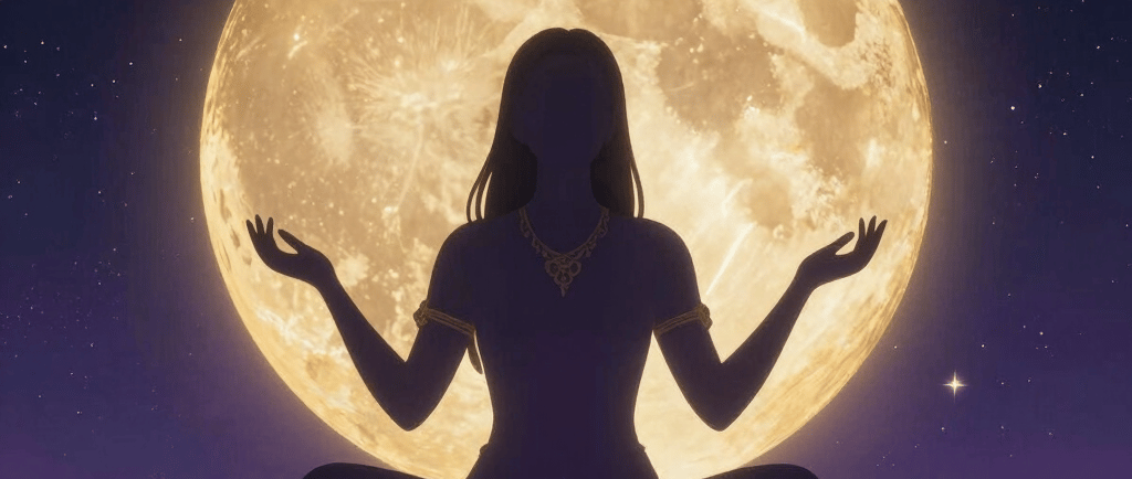 worm's-eye view photography of concrete building