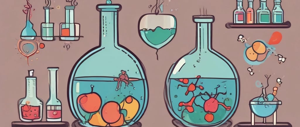 white concrete building during daytime