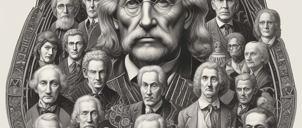 black blue and yellow textile