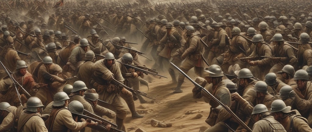 white wall mounted analog clock at 10 00