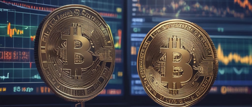 white concrete building during daytime