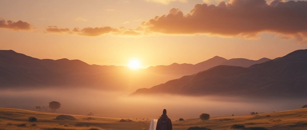 green plant in clear glass cup