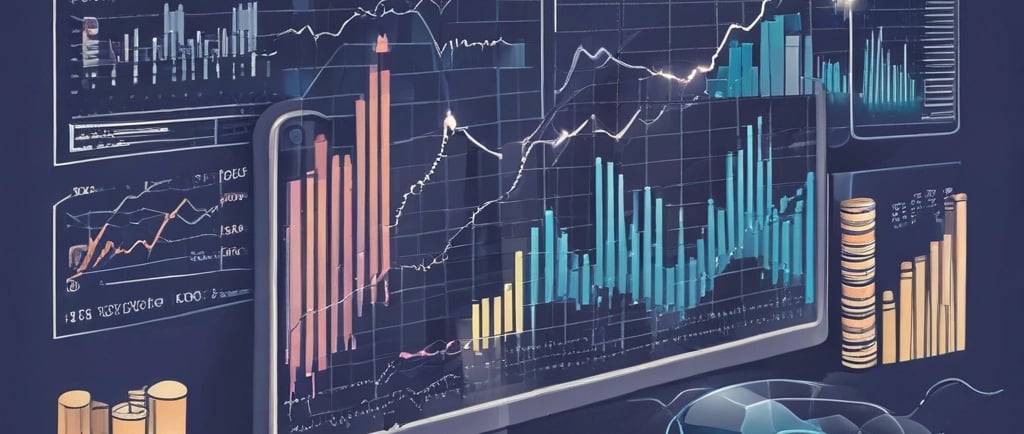 white concrete building during daytime