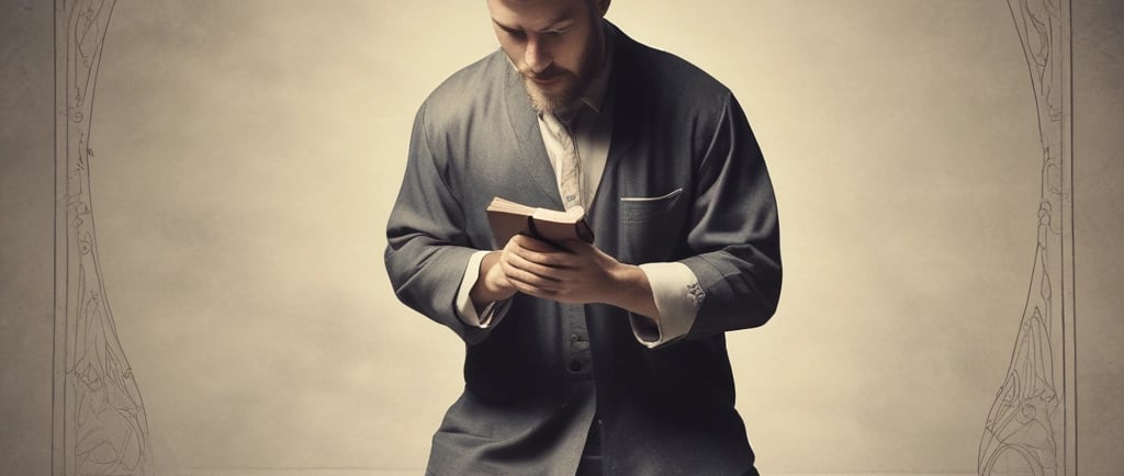 white concrete building