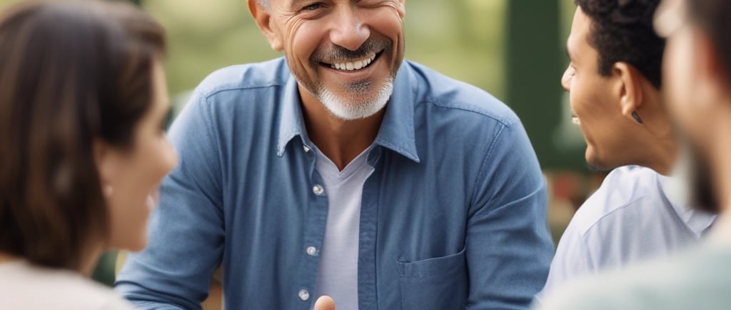 worm's-eye view photography of concrete building