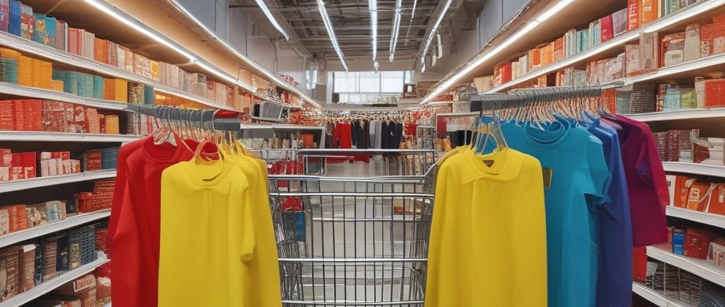 worm's-eye view photography of concrete building