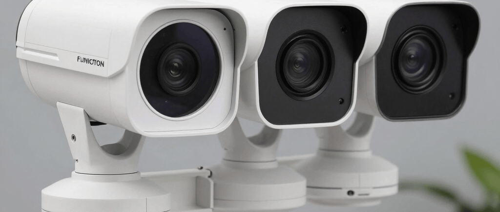 a close up of a yellow and black motorcycle