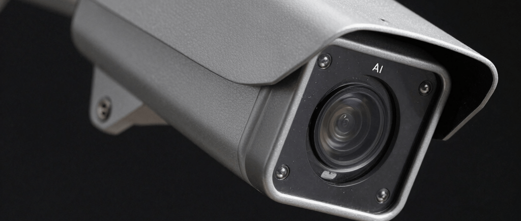 Digital screens display data on a circuit board background