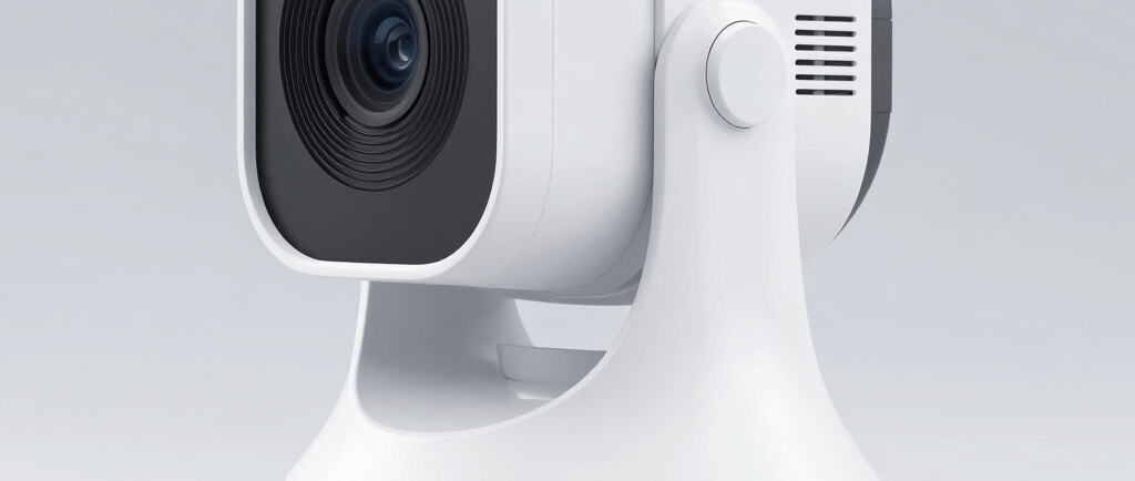 a close up of a yellow and black motorcycle