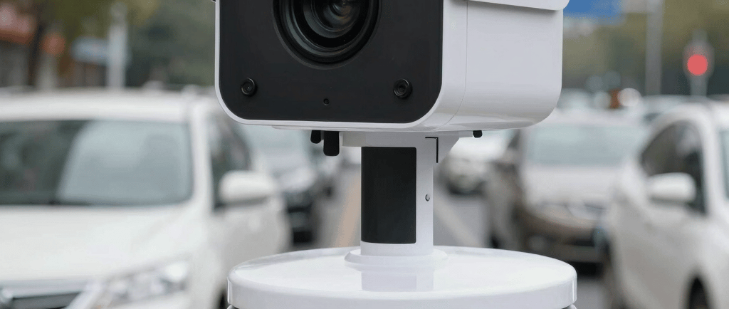 Michigan license plates and letter templates