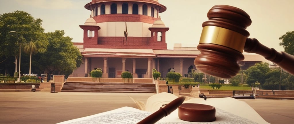 brown concrete building during daytime