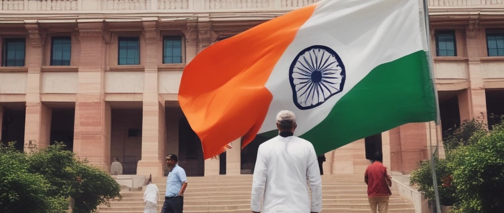 worm's-eye view photography of concrete building