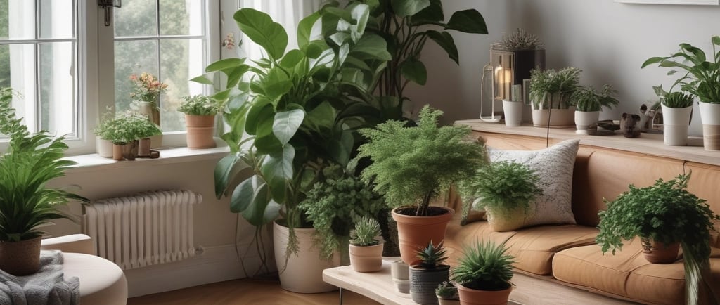 white concrete building