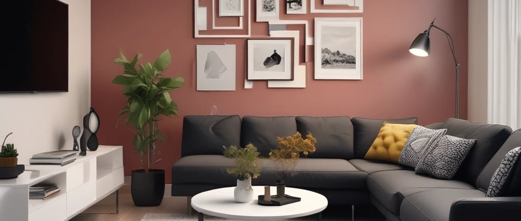 white concrete building