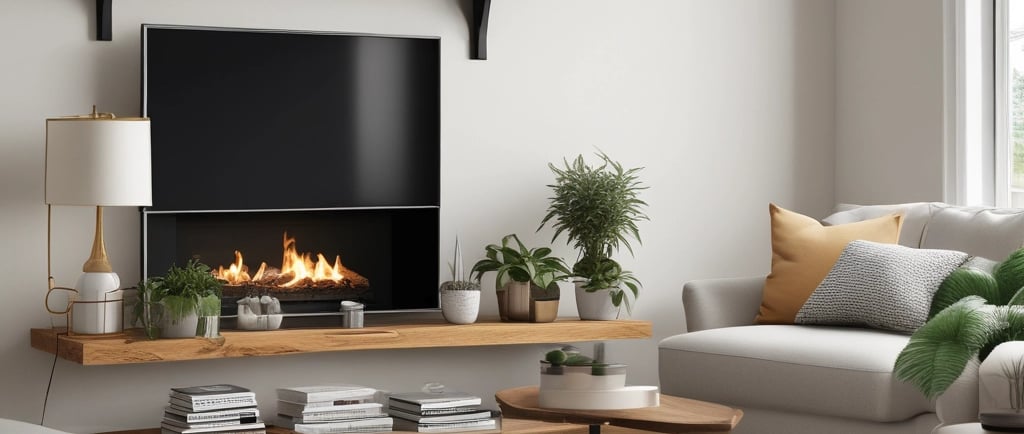 white concrete building during daytime