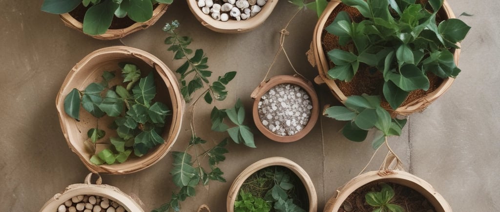 photo of white staircase