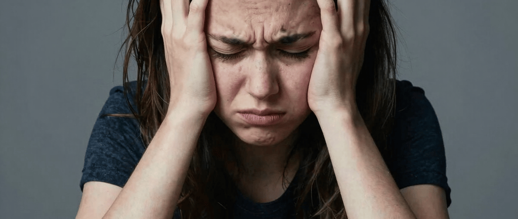white concrete building during daytime