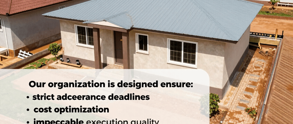 worm's-eye view photography of concrete building