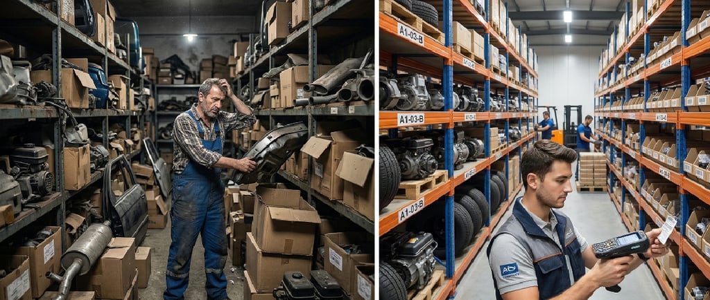 oto-yedek-parca-stok-yonetimi-vaka-analizi