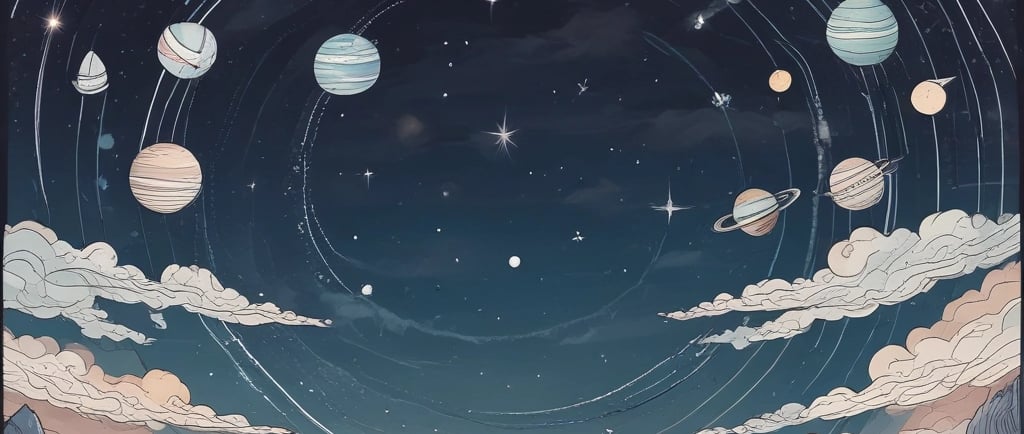 white concrete building