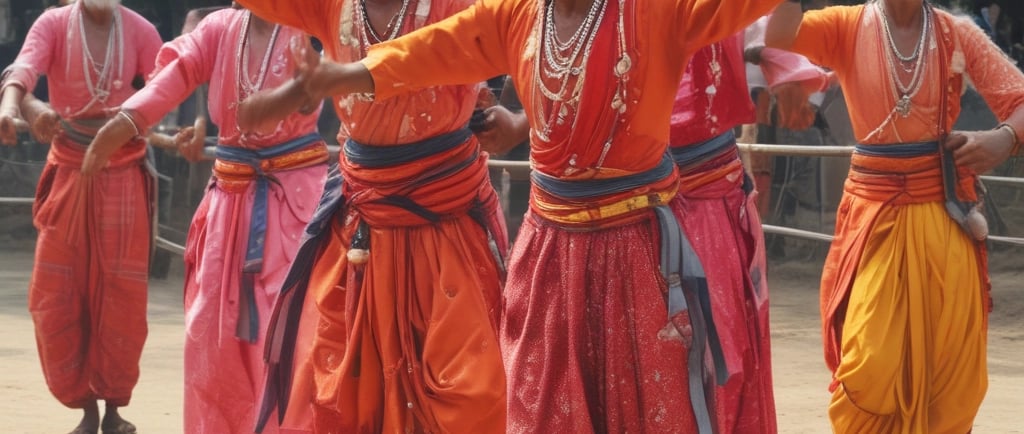 photo of white staircase