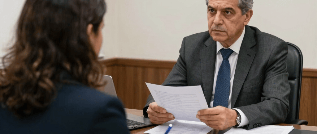 white concrete building