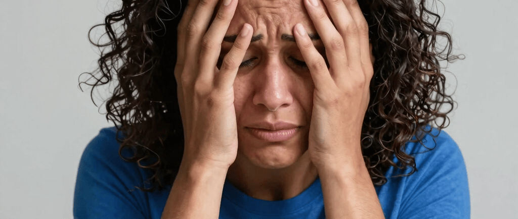 a man riding a skateboard down the side of a ramp