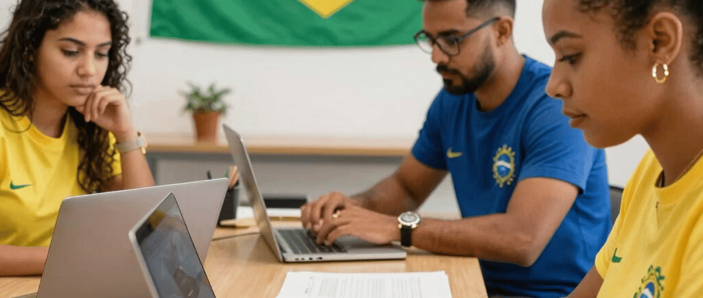 white concrete building during daytime