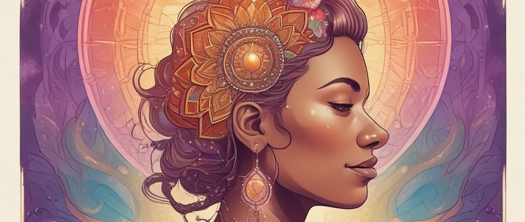 a man riding a skateboard down the side of a ramp