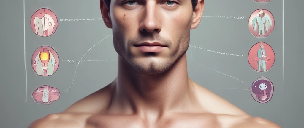 white concrete building