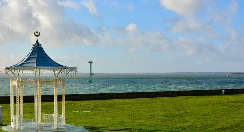 Werkroom Barbershop | Why Southsea chooses our barbers in Portsmouth