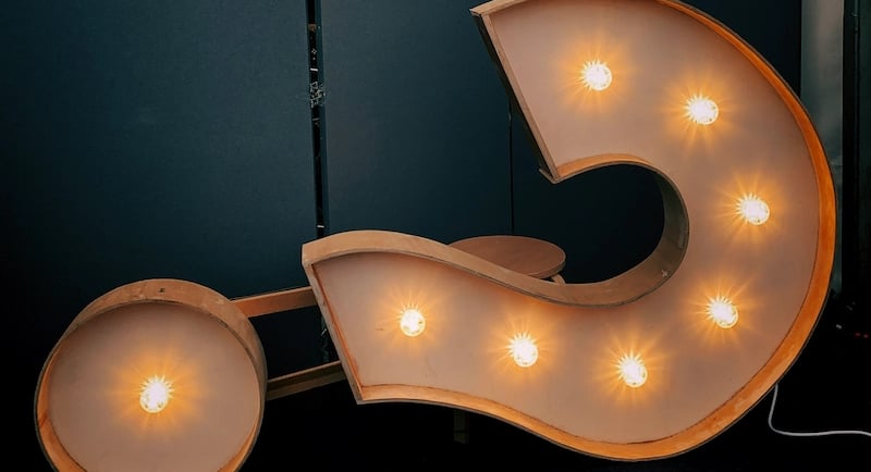 Werkroom Barbershop Portsmouth | FAQ before you book a haircut appointment in Southsea 