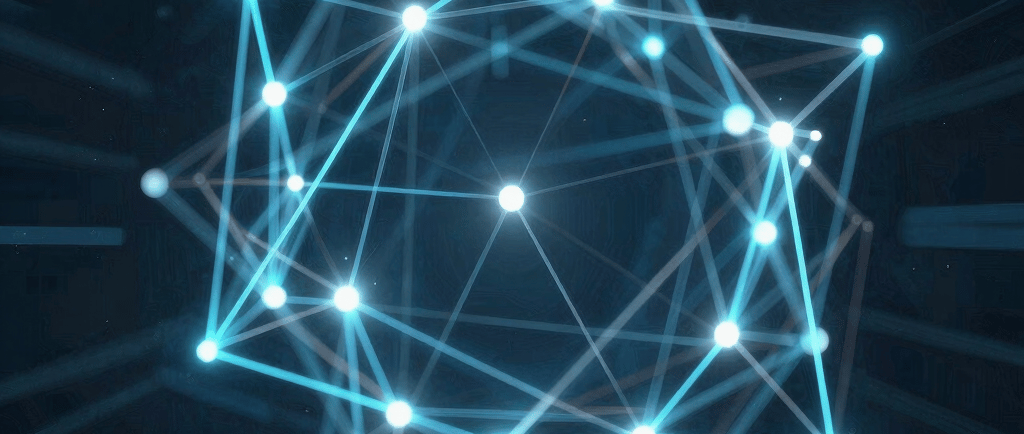 worm's-eye view photography of concrete building