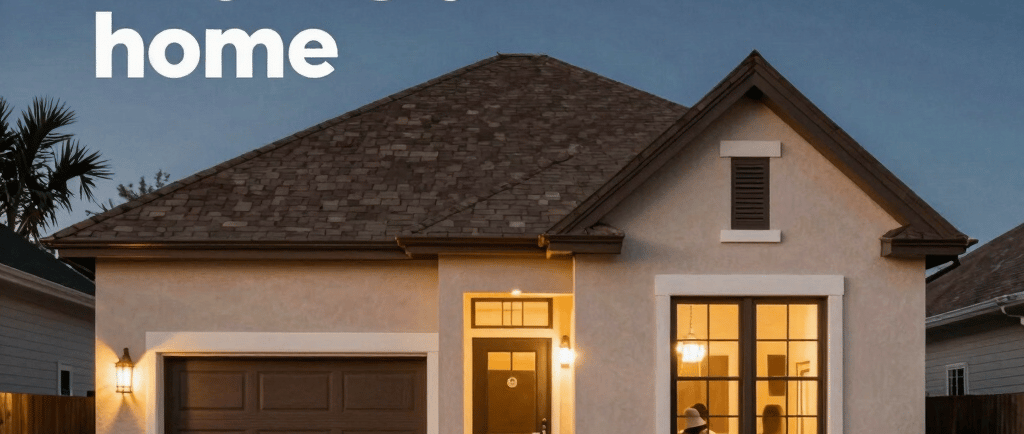 a man riding a skateboard down the side of a ramp