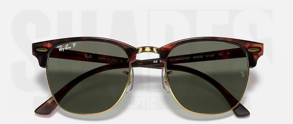 best optical store in Pakistan sunglasses collection